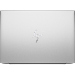 Laptop HP EliteBook 1040 G10 14 WUXGA i7-1370P 32GB 512GB BT BK W11Pro Natural Silver 2Y