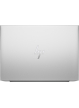 Laptop HP EliteBook 1040 G10 14 WUXGA i7-1370P 32GB 512GB BT BK W11Pro Natural Silver 2Y