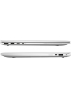 Laptop HP EliteBook 1040 G10 14 WUXGA i7-1370P 32GB 512GB BT BK W11Pro Natural Silver 2Y