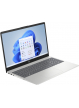 Laptop HP 15-fc0024nw 15.6 FHD AG SVA Athlon Gold 7220U 8GB LP512GB 610M No ODD Win11 2Y Natural Silver