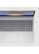 Laptop HP 15-fc0024nw 15.6 FHD AG SVA Athlon Gold 7220U 8GB LP512GB 610M No ODD Win11 2Y Natural Silver