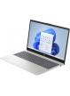 Laptop HP 15-fc0024nw 15.6 FHD AG SVA Athlon Gold 7220U 8GB LP512GB 610M No ODD Win11 2Y Natural Silver