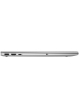 Laptop HP 15-fc0024nw 15.6 FHD AG SVA Athlon Gold 7220U 8GB LP512GB 610M No ODD Win11 2Y Natural Silver