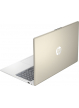 Laptop HP 15-fd0739nw 15.6 FHD i3-N305 16GB 512GB Win11 2Y Warm Gold