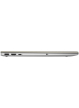 Laptop HP 15-fd0739nw 15.6 FHD i3-N305 16GB 512GB Win11 2Y Warm Gold