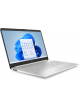 Laptop HP 15s-eq2289nw 15.6 FHD AG IPS Ryzen 3 5300U 16GB 512GB AMD Win11 2Y Natural Silver