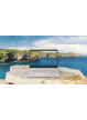 Laptop HP 15s-eq2289nw 15.6 FHD AG IPS Ryzen 3 5300U 16GB 512GB AMD Win11 2Y Natural Silver