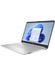 Laptop HP 15s-eq2289nw 15.6 FHD AG IPS Ryzen 3 5300U 16GB 512GB AMD Win11 2Y Natural Silver