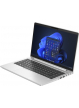 Laptop HP EliteBook 640 G10 14 FHD i5-1345U 16GB 256GB BT W11Pro Natural Silver 2Y