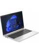 Laptop HP EliteBook 640 G10 14 FHD i5-1345U 16GB 256GB BT W11Pro Natural Silver 2Y