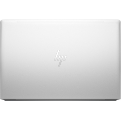 Laptop HP EliteBook 640 G10 14 FHD i5-1345U 16GB 256GB BT W11Pro Natural Silver 2Y