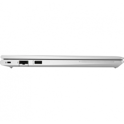 Laptop HP EliteBook 640 G10 14 FHD i5-1345U 16GB 256GB BT W11Pro Natural Silver 2Y