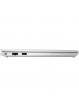 Laptop HP EliteBook 640 G10 14 FHD i5-1345U 16GB 256GB BT W11Pro Natural Silver 2Y
