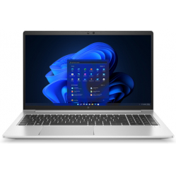 Laptop HP EliteBook 650 G9 15.6 FHD i7-1255U 32GB 1TB SSD W11Pro 2Y