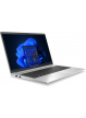 Laptop HP EliteBook 650 G9 15.6 FHD i7-1255U 32GB 1TB SSD W11Pro 2Y