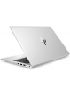 Laptop HP EliteBook 650 G9 15.6 FHD i7-1255U 32GB 1TB SSD W11Pro 2Y