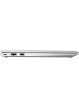 Laptop HP EliteBook 650 G9 15.6 FHD i7-1255U 32GB 1TB SSD W11Pro 2Y