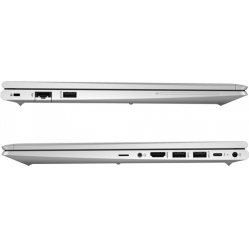 Laptop HP EliteBook 650 G9 15.6 FHD i7-1255U 32GB 1TB SSD W11Pro 2Y