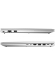 Laptop HP EliteBook 650 G9 15.6 FHD i7-1255U 32GB 1TB SSD W11Pro 2Y