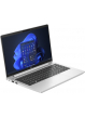 Laptop HP ProBook 440 G10 14 FHD AG i7-1355U 16GB 512GB BT BK LAN W11Pro Pike Silver 2Y