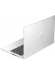 Laptop HP ProBook 440 G10 14 FHD AG i7-1355U 16GB 512GB BT BK LAN W11Pro Pike Silver 2Y