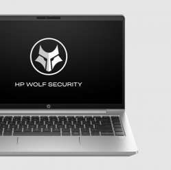 Laptop HP ProBook 440 G10 14 FHD AG i7-1355U 16GB 512GB BT BK LAN W11Pro Pike Silver 2Y