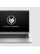 Laptop HP ProBook 440 G10 14 FHD AG i7-1355U 16GB 512GB BT BK LAN W11Pro Pike Silver 2Y