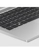Laptop HP ProBook 440 G10 14 FHD AG i7-1355U 16GB 512GB BT BK LAN W11Pro Pike Silver 2Y