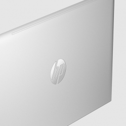 Laptop HP ProBook 440 G10 14 FHD AG i7-1355U 16GB 512GB BT BK LAN W11Pro Pike Silver 2Y