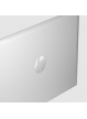 Laptop HP ProBook 440 G10 14 FHD AG i7-1355U 16GB 512GB BT BK LAN W11Pro Pike Silver 2Y