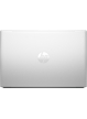 Laptop HP ProBook 440 G10 14 FHD AG i7-1355U 16GB 512GB BT BK LAN W11Pro Pike Silver 2Y