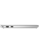 Laptop HP ProBook 440 G10 14 FHD AG i7-1355U 16GB 512GB BT BK LAN W11Pro Pike Silver 2Y