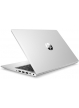 Laptop HP ProBook 440 G9 14 FHD AG IPS i5-1235U 16GB 512GB 51Wh W11Pro 3Y