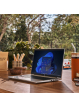 Laptop HP ProBook 440 G9 14 FHD AG IPS i5-1235U 16GB 512GB 51Wh W11Pro 3Y