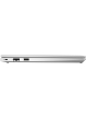 Laptop HP ProBook 440 G9 14 FHD AG IPS i5-1235U 16GB 512GB 51Wh W11Pro 3Y