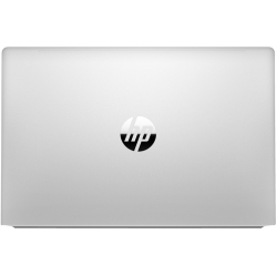 Laptop HP ProBook 440 G9 14 FHD AG IPS i5-1235U 16GB 512GB 51Wh W11Pro 3Y