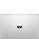 Laptop HP ProBook 440 G9 14 FHD AG IPS i5-1235U 16GB 512GB 51Wh W11Pro 3Y