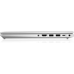 Laptop HP ProBook 440 G9 14 FHD AG IPS i5-1235U 16GB 512GB 51Wh W11Pro 3Y