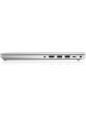 Laptop HP ProBook 440 G9 14 FHD AG IPS i5-1235U 16GB 512GB 51Wh W11Pro 3Y