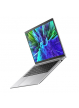 Laptop HP ZBook FIREFLY G10 14 WUXGA Touch AG i5-1340P 16GB 512GB BT BK FPR W11Pro Nouvelle Silver 2Y