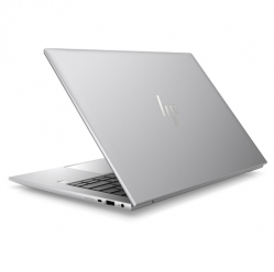 Laptop HP ZBook FIREFLY G10 14 WUXGA Touch AG i5-1340P 16GB 512GB BT BK FPR W11Pro Nouvelle Silver 2Y