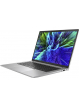 Laptop HP ZBook FIREFLY G10 14 WUXGA Touch AG i5-1340P 16GB 512GB BT BK FPR W11Pro Nouvelle Silver 2Y