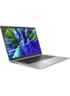 Laptop HP ZBook Firefly G10 14 WUXGA Touch i7-1355U 32GB 1TB SSD BT BK FPR Quadro A500 W11Pro Nouvelle Silver 2Y