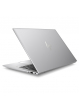 Laptop HP ZBook Firefly G10 14 WUXGA Touch i7-1355U 32GB 1TB SSD BT BK FPR Quadro A500 W11Pro Nouvelle Silver 2Y