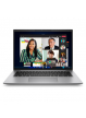Laptop HP ZBook Firefly G10 14 WUXGA Touch i7-1355U 32GB 1TB SSD BT BK FPR Quadro A500 W11Pro Nouvelle Silver 2Y