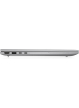 Laptop HP ZBook Firefly G10 14 WUXGA Touch i7-1355U 32GB 1TB SSD BT BK FPR Quadro A500 W11Pro Nouvelle Silver 2Y