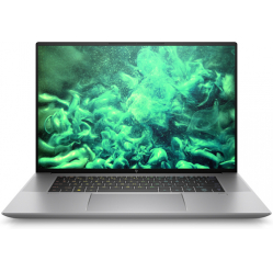 Laptop HP ZBook Studio 16 G10 16 WUXGA i7-13800H 32GB 1TB SSD BT BK RTX4070 W11Pro 2Y