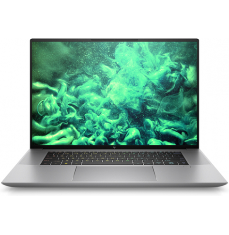 Laptop HP ZBook Studio 16 G10 16 WUXGA i7-13800H 32GB 1TB SSD BT BK RTX4070 W11Pro 2Y