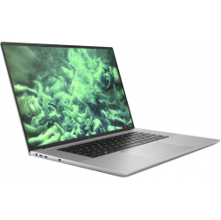 Laptop HP ZBook Studio 16 G10 16 WUXGA i7-13800H 32GB 1TB SSD BT BK RTX4070 W11Pro 2Y