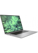 Laptop HP ZBook Studio 16 G10 16 WUXGA i7-13800H 32GB 1TB SSD BT BK RTX4070 W11Pro 2Y